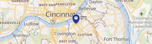 Regional Retail Development Space Available