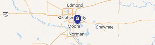 Land For Sale Oklahoma City