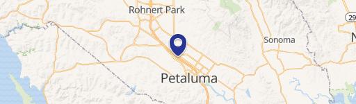 2.6 Acre Commercial Auto Parcel