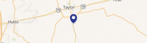 Land Near Samsung Plant