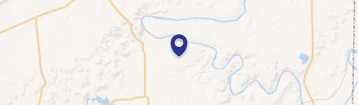 Scenic Land with Mountain Views