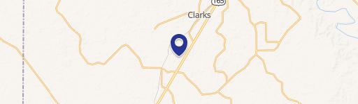 Land For Sale Grayson, LA