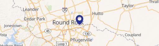 Land with Highway Frontage