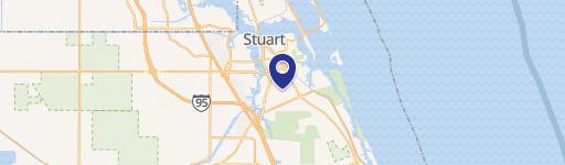 25 Acres Nursery Property