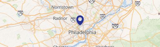 Land For Sale Philadelphia