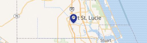 New 7 Brew Ground Lease