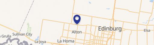 9,998 SF Plaza Space Available