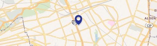 Jamaica, Queens Commercial Investment Opportunity