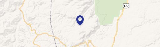 Land For Sale Wilder, TN