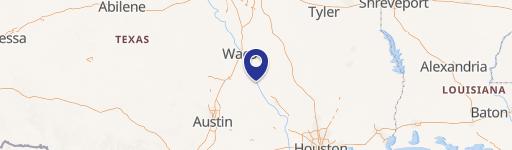 Land in Growing Cross Roads