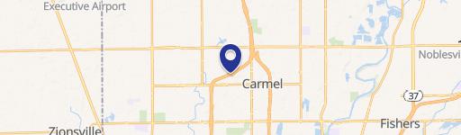 Carmel Office Space Available