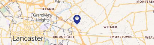 Retail Pad Sites For Rent