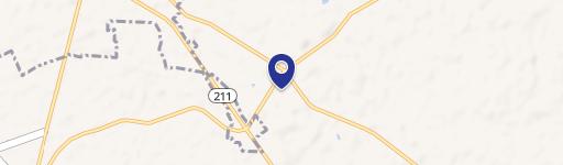 Retail Space in Red Springs