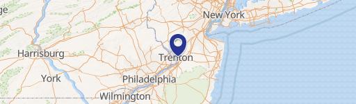 New Jersey Retail Portfolio