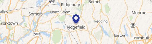 Ridgefield Commercial Land For Sale