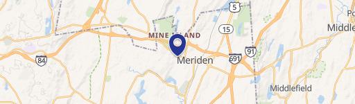 Land For Sale Meriden