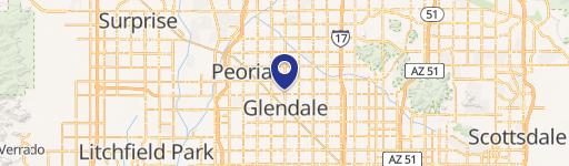 Commercial Land For Sale