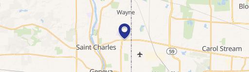 Prime Retail Space Available