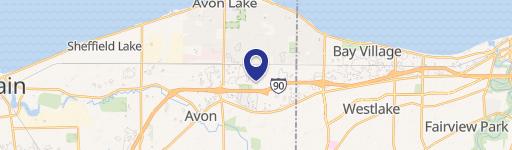 Commercially Zoned Land Parcel