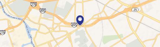 Retail Property on Grand Avenue