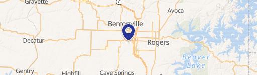 Prime Development Site Available