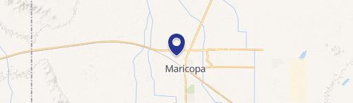 Industrial Retail Flex Space Available