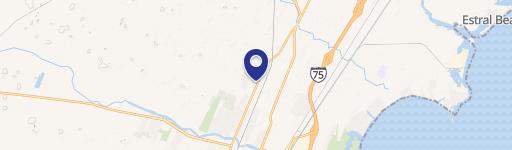 Monroe Prime Retail Corridor Land