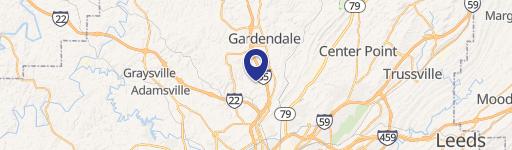 Prime Commercial Land Opportunity