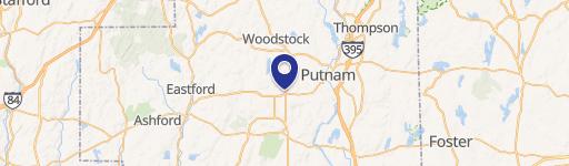 Commercial Land on Orchard Hill