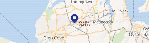 Luxury Office Building for Rent