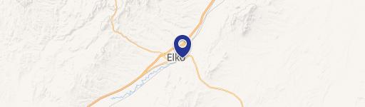 Land at I-80 Interchange