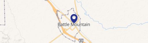 14.3 Acres on Highway 80