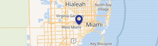 Miami Office/Retail/Medical Space Available