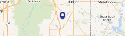 Stow Industrial Land For Sale