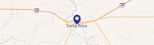 Land with Highway Access