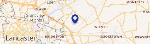 Move-in Ready Greenfield Office Space