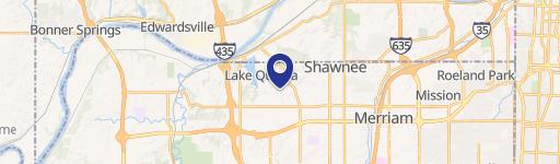 Highway 7 Commercial Land Parcels