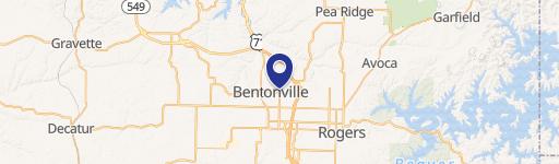 Prime Commercial Land Opportunity