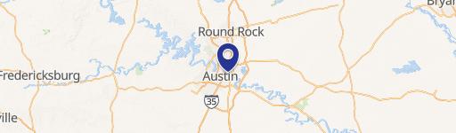 Austin Land Opportunity