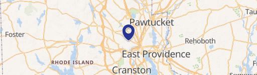 Providence Specialty Property for Sale