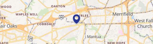 Office Spaces For Lease