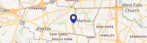 Office/Flex Spaces For Rent