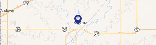 Prime Commercial Land Opportunity