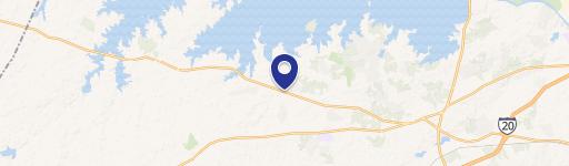 Highway 378 Acreage For Sale