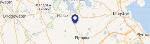 Commercial Condo Units For Sale