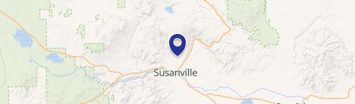 Residential Development Land Opportunity Zone