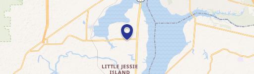 Fleming Island Retail Outparcel