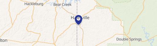 Haleyville, AL 35565