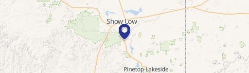 Commercial Land Available For Rent