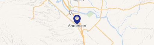 Commercial Parcels with Freeway Exposure